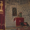 Zdjęcie z Armenii - Sevanavank