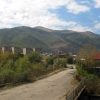 Zdjęcie z Armenii - Alawerdi