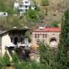 Zdjęcie z Armenii - Alawerdi