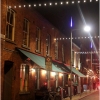 Zdjęcie z Irlandii - Grafton Street