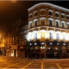 Zdjęcie z Irlandii - Dublin