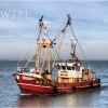 Zdjęcie z Irlandii - Howth