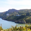 Zdjęcie z Irlandii - Howth