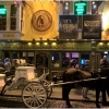 Zdjęcie z Irlandii - Temple Bar