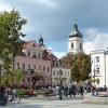 Zdjęcie z Polski - Rynek Stary