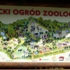 Zdjęcie z Polski - na koniec udajemy się jeszcze do płockiego zoo