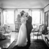 Zdjęcie z Włoch - Wedding in Tuscany