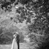 Zdjęcie z Włoch - Wedding in Tuscany