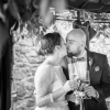Zdjęcie z Włoch - Wedding in Tuscany