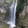 Zdjęcie z Gruzji - Tbilisi