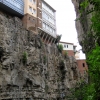 Zdjęcie z Gruzji - Tbilisi