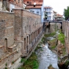 Zdjęcie z Gruzji - Tbilisi