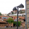Zdjęcie z Gruzji - Tbilisi