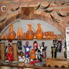 Zdjęcie z Gruzji - Tbilisi