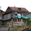 Zdjęcie z Gruzji - Tbilisi