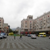 Zdjęcie z Gruzji - Tbilisi