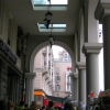 Zdjęcie z Gruzji - Tbilisi