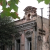 Zdjęcie z Gruzji - Tbilisi