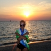 Zdjęcie z Grecji - Sani Beach