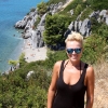 Zdjęcie z Grecji - Agia Paraskevi-Loutra