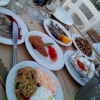 Zdjęcie z Grecji - Greckie przystawki (do ouzo)