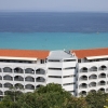 Zdjęcie z Grecji - Kallithea