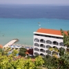 Zdjęcie z Grecji - Kallithea