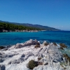 Zdjęcie z Grecji - Kavourotripes-Sithonia