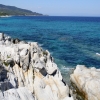 Zdjęcie z Grecji - Kavourotripes-Sithonia