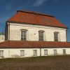 Zdjęcie z Polski - Wielka Synagoga- bardzo cenny zabytek 