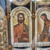 Zdjęcie z Polski - Hajnówka, Sobór Św. Trójcy 