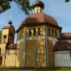 Zdjęcie z Polski - Brańsk