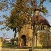 Zdjęcie z Polski - Brańsk
