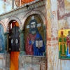 Zdjęcie z Gruzji - Gelati