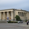 Zdjęcie z Gruzji - Kutaisi