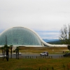 Zdjęcie z Gruzji - Kutaisi