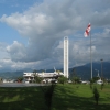 Zdjęcie z Gruzji - Batumi