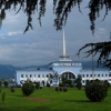 Zdjęcie z Gruzji - Batumi