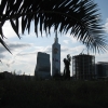 Zdjęcie z Gruzji - Batumi