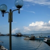 Zdjęcie z Gruzji - Batumi