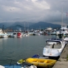 Zdjęcie z Gruzji - Batumi
