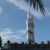 Zdjęcie z Gruzji - Batumi