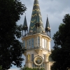 Zdjęcie z Gruzji - Batumi
