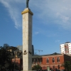 Zdjęcie z Gruzji - Batumi