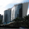 Zdjęcie z Gruzji - Batumi