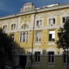 Zdjęcie z Gruzji - Batumi