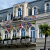 Zdjęcie z Gruzji - Batumi
