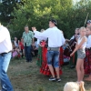 Zdjęcie z Polski - Piękna muzyczno-taneczna oprawa