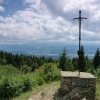 Zdjęcie z Polski - Szczyt Lubania
