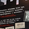 Zdjęcie z Polski - 